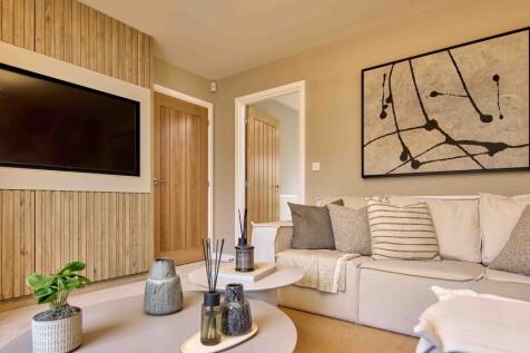 HarperCrewe - Rightmove -